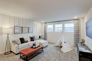 226 Piper Glen Ave, Oswego, IL 60543 - Photo 21