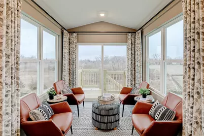 226 Piper Glen Avenue, Oswego, IL 60543 - Photo 17