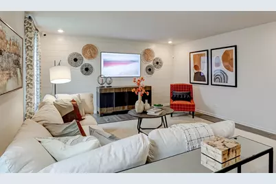 226 Piper Glen Avenue, Oswego, IL 60543 - Photo 5