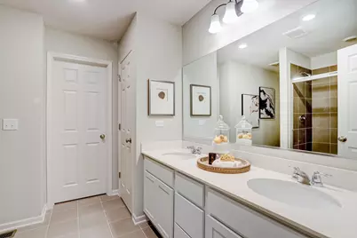 226 Piper Glen Avenue, Oswego, IL 60543 - Photo 27