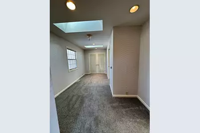 3 Hettinger Court, Monticello, IL 61856 - Photo 25