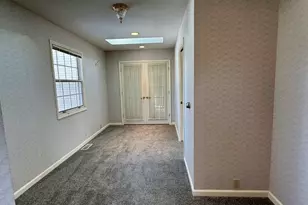 3 Hettinger Ct, Monticello, IL 61856 - Photo 25