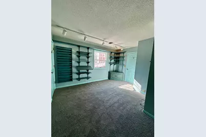 3 Hettinger Court, Monticello, IL 61856 - Photo 23