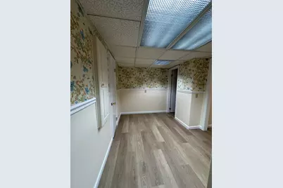 3 Hettinger Court, Monticello, IL 61856 - Photo 33