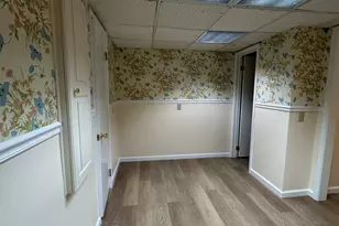 3 Hettinger Ct, Monticello, IL 61856 - Photo 33