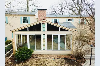 3 Hettinger Court, Monticello, IL 61856 - Photo 37