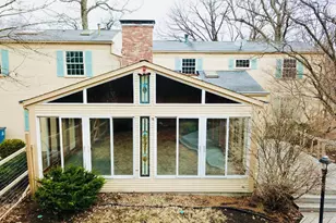 3 Hettinger Ct, Monticello, IL 61856 - Photo 37