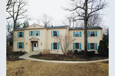 3 Hettinger Court, Monticello, IL 61856 - Photo 1