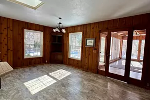 3 Hettinger Ct, Monticello, IL 61856 - Photo 13