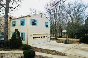 3 Hettinger Ct, Monticello, IL 61856 - Photo 3