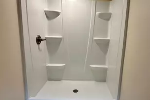 3 Hettinger Ct, Monticello, IL 61856 - Photo 35