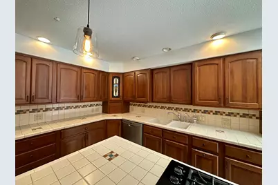 3 Hettinger Court, Monticello, IL 61856 - Photo 9