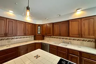 3 Hettinger Ct, Monticello, IL 61856 - Photo 9