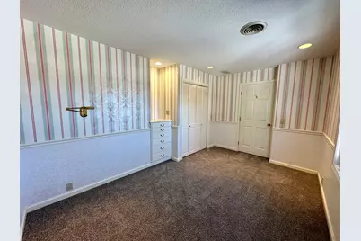 3 Hettinger Court, Monticello, IL 61856 - Photo 21