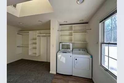 3 Hettinger Court, Monticello, IL 61856 - Photo 27