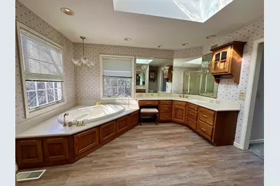 3 Hettinger Court, Monticello, IL 61856 - Photo 29