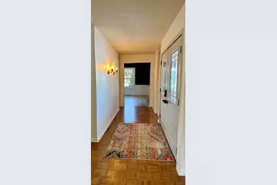 3 Hettinger Court, Monticello, IL 61856 - Photo 5