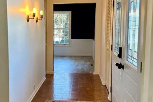 3 Hettinger Ct, Monticello, IL 61856 - Photo 5