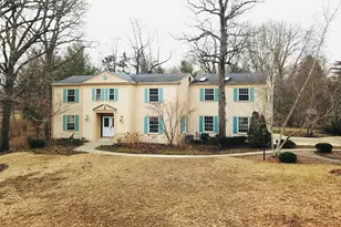 3 Hettinger Ct, Monticello, IL 61856 - Photo 39