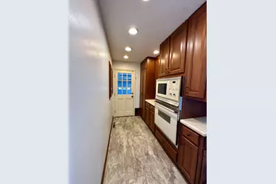 3 Hettinger Court, Monticello, IL 61856 - Photo 11