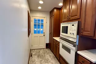 3 Hettinger Ct, Monticello, IL 61856 - Photo 11