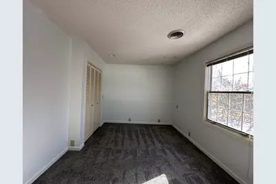 3 Hettinger Court, Monticello, IL 61856 - Photo 19