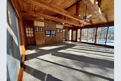 3 Hettinger Court, Monticello, IL 61856 - Photo 15