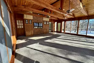 3 Hettinger Ct, Monticello, IL 61856 - Photo 15