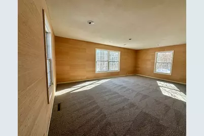 3 Hettinger Court, Monticello, IL 61856 - Photo 17