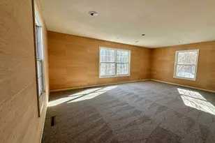 3 Hettinger Ct, Monticello, IL 61856 - Photo 17