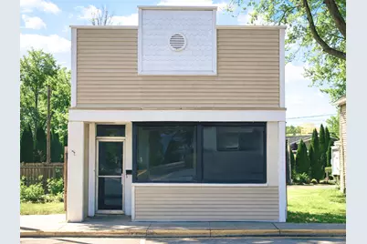 9911 Main Street, Hebron, IL 60034 - Photo 1