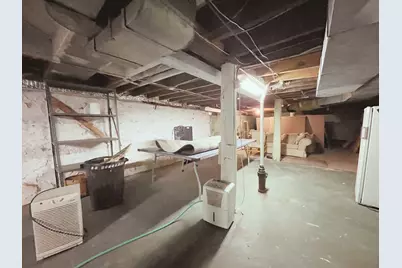 9911 Main Street, Hebron, IL 60034 - Photo 11