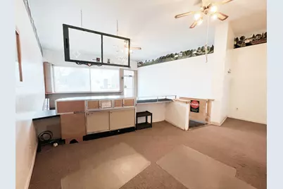 9911 Main Street, Hebron, IL 60034 - Photo 5