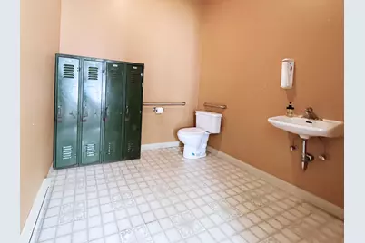 9911 Main Street, Hebron, IL 60034 - Photo 9