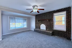 14525 Dobson Ave, Dolton, IL 60419 - Photo 3