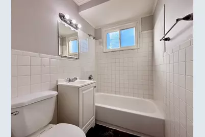 14525 Dobson Avenue, Dolton, IL 60419 - Photo 11