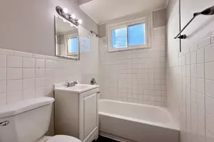 14525 Dobson Ave, Dolton, IL 60419 - Photo 11