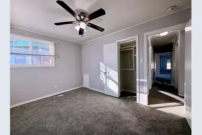 14525 Dobson Avenue, Dolton, IL 60419 - Photo 13