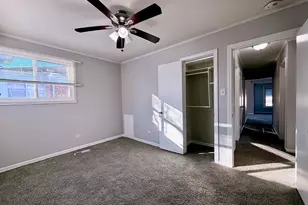 14525 Dobson Ave, Dolton, IL 60419 - Photo 13