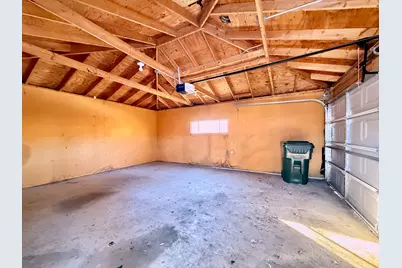 14525 Dobson Avenue, Dolton, IL 60419 - Photo 21