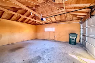 14525 Dobson Ave, Dolton, IL 60419 - Photo 21