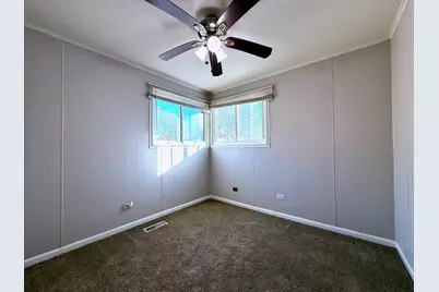 14525 Dobson Avenue, Dolton, IL 60419 - Photo 13
