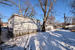 14525 Dobson Ave, Dolton, IL 60419 - Photo 23