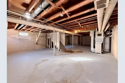 14525 Dobson Avenue, Dolton, IL 60419 - Photo 15