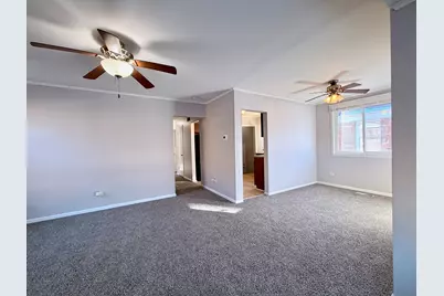 14525 Dobson Avenue, Dolton, IL 60419 - Photo 5