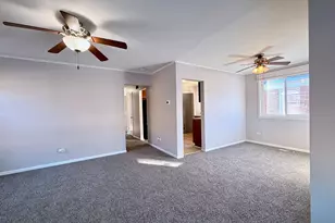 14525 Dobson Ave, Dolton, IL 60419 - Photo 5