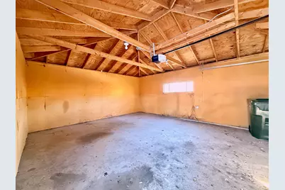 14525 Dobson Avenue, Dolton, IL 60419 - Photo 17