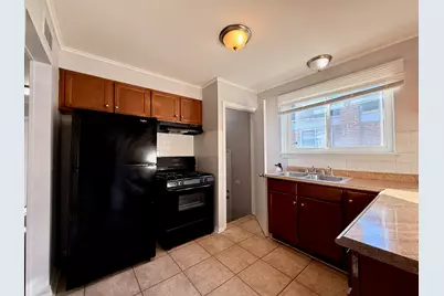 14525 Dobson Avenue, Dolton, IL 60419 - Photo 7