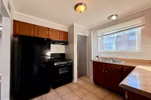 14525 Dobson Ave, Dolton, IL 60419 - Photo 7