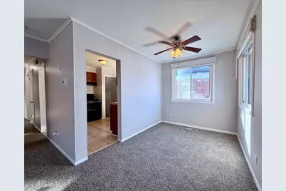 14525 Dobson Avenue, Dolton, IL 60419 - Photo 5